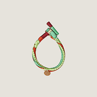 bride-silk-bracelet-pm--
